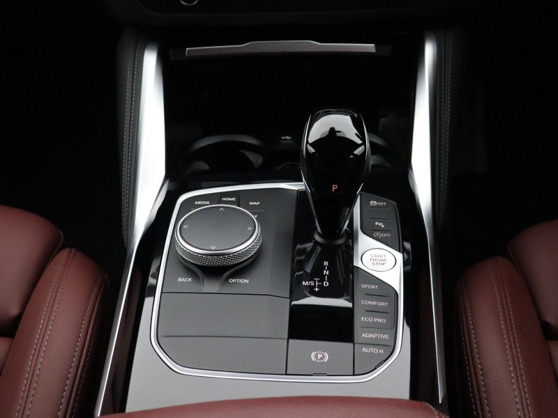 2023 (72) BMW 4 SERIES 420i M Sport 5dr Step Auto 5513211