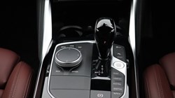 2023 (72) BMW 4 SERIES 420i M Sport 5dr Step Auto 5513211