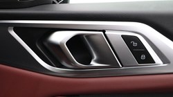2023 (72) BMW 4 SERIES 420i M Sport 5dr Step Auto 5513179