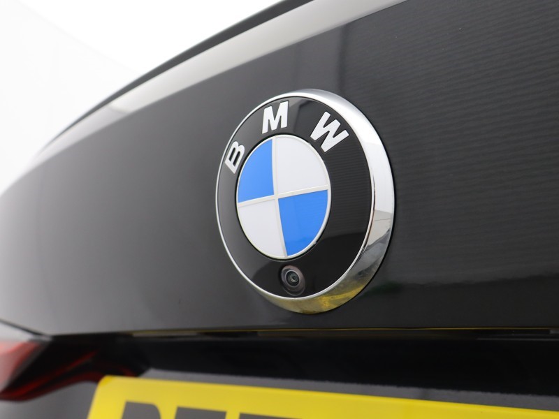 2023 (72) BMW 4 SERIES 420i M Sport 5dr Step Auto 5513162