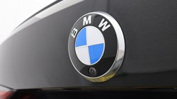 2023 (72) BMW 4 SERIES 420i M Sport 5dr Step Auto 5513162