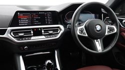 2023 (72) BMW 4 SERIES 420i M Sport 5dr Step Auto 5513213