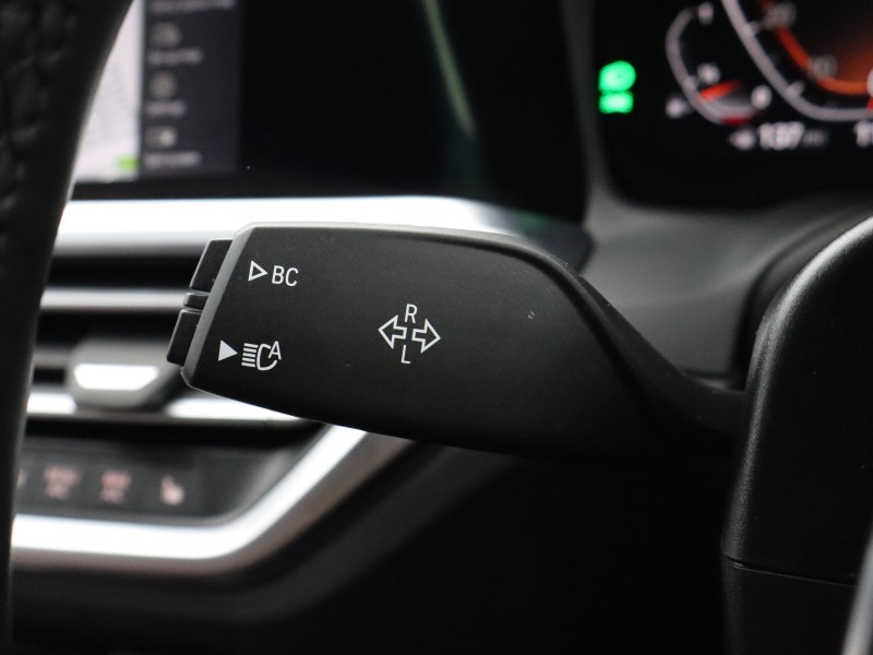 2023 (72) BMW 4 SERIES 420i M Sport 5dr Step Auto 5513202