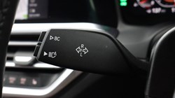 2023 (72) BMW 4 SERIES 420i M Sport 5dr Step Auto 5513202