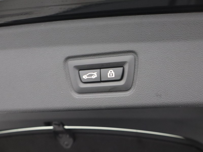 2023 (72) BMW 4 SERIES 420i M Sport 5dr Step Auto 5513167