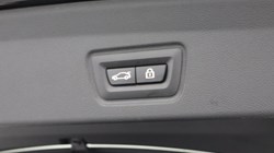 2023 (72) BMW 4 SERIES 420i M Sport 5dr Step Auto 5513167