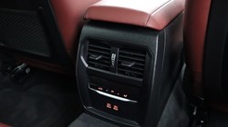 2023 (72) BMW 4 SERIES 420i M Sport 5dr Step Auto 5513208