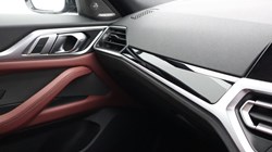 2023 (72) BMW 4 SERIES 420i M Sport 5dr Step Auto 5513187