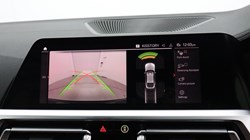 2023 (72) BMW 4 SERIES 420i M Sport 5dr Step Auto 5513218