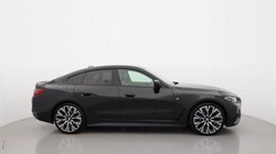 2023 (72) BMW 4 SERIES 420i M Sport 5dr Step Auto 5513159