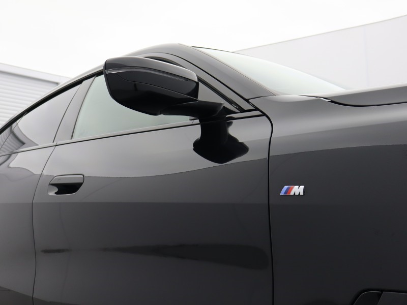 2023 (72) BMW 4 SERIES 420i M Sport 5dr Step Auto 5513171