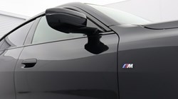 2023 (72) BMW 4 SERIES 420i M Sport 5dr Step Auto 5513171