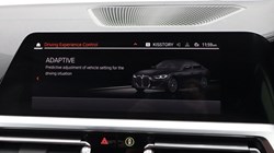 2023 (72) BMW 4 SERIES 420i M Sport 5dr Step Auto 5513198