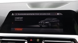 2023 (72) BMW 4 SERIES 420i M Sport 5dr Step Auto 5513197