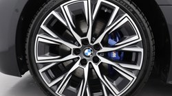2023 (72) BMW 4 SERIES 420i M Sport 5dr Step Auto 5513168