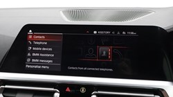 2023 (72) BMW 4 SERIES 420i M Sport 5dr Step Auto 5513194