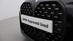 2023 (72) BMW 4 SERIES 420i M Sport 5dr Step Auto 5513170