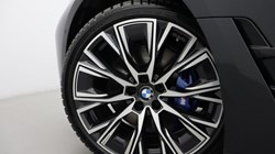 2023 (72) BMW 4 SERIES 420i M Sport 5dr Step Auto 5513215