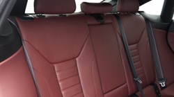 2023 (72) BMW 4 SERIES 420i M Sport 5dr Step Auto 5513174