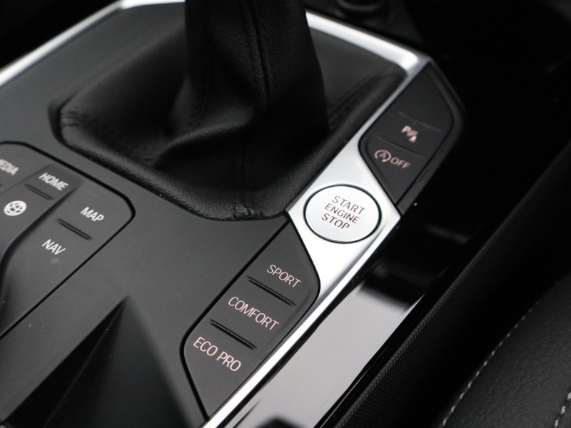 2022 (72) BMW 2 SERIES 218d Sport 4dr [Live Cockpit Prof] 5458016