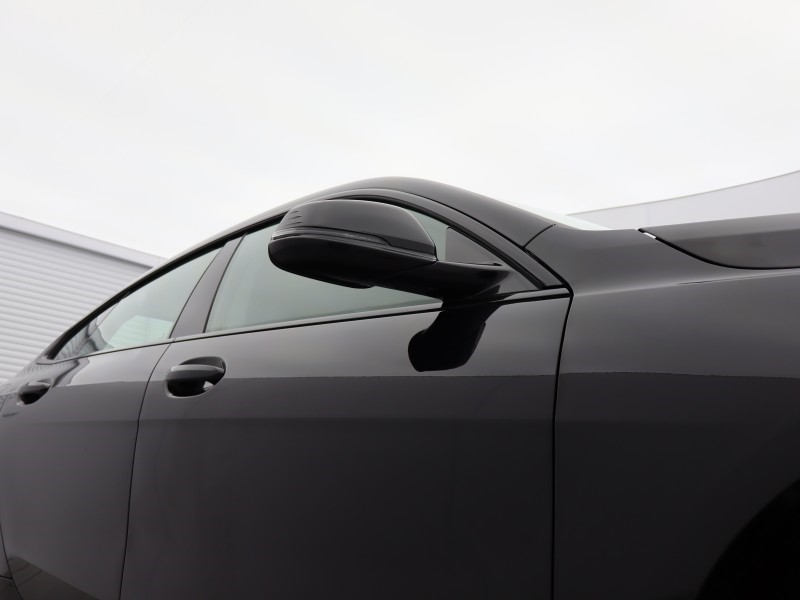 2022 (72) BMW 2 SERIES 218d Sport 4dr [Live Cockpit Prof] 5458002