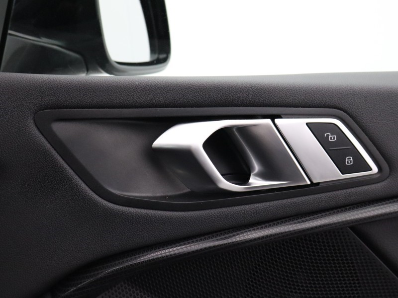 2022 (72) BMW 2 SERIES 218d Sport 4dr [Live Cockpit Prof] 5457998