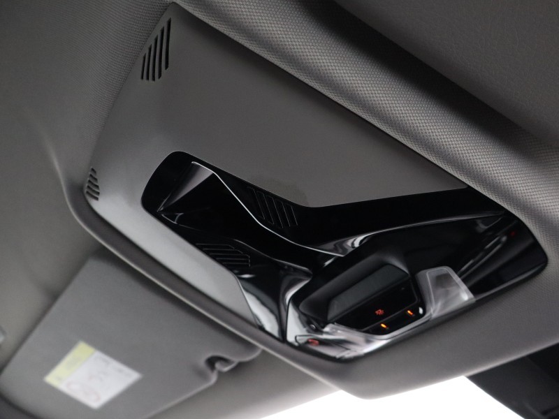 2022 (72) BMW 2 SERIES 218d Sport 4dr [Live Cockpit Prof] 5458026