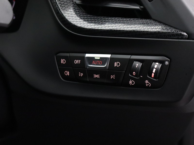 2022 (72) BMW 2 SERIES 218d Sport 4dr [Live Cockpit Prof] 5458001