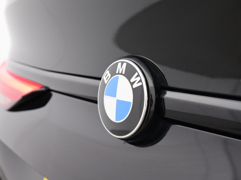 2022 (72) BMW 2 SERIES 218d Sport 4dr [Live Cockpit Prof] 5457984