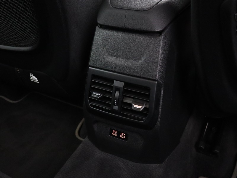 2022 (72) BMW 2 SERIES 218d Sport 4dr [Live Cockpit Prof] 5458004