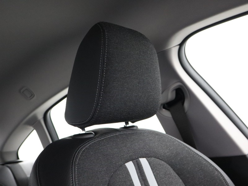2022 (72) BMW 2 SERIES 218d Sport 4dr [Live Cockpit Prof] 5458029