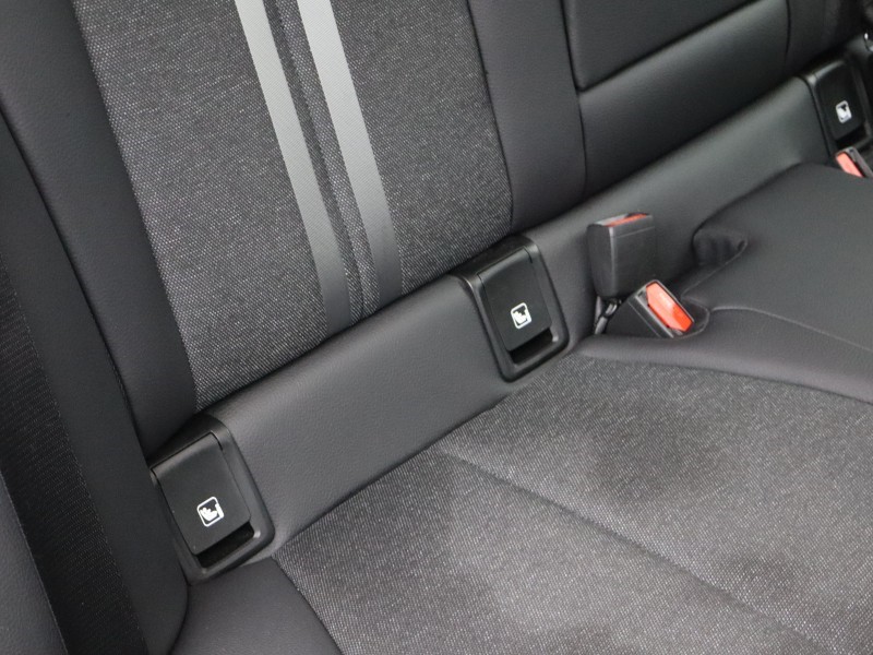 2022 (72) BMW 2 SERIES 218d Sport 4dr [Live Cockpit Prof] 5457995