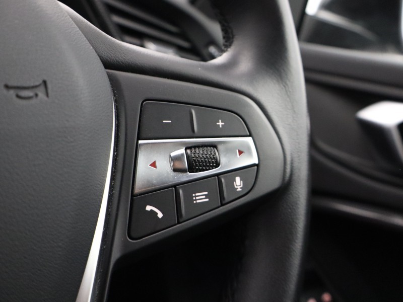 2022 (72) BMW 2 SERIES 218d Sport 4dr [Live Cockpit Prof] 5458031