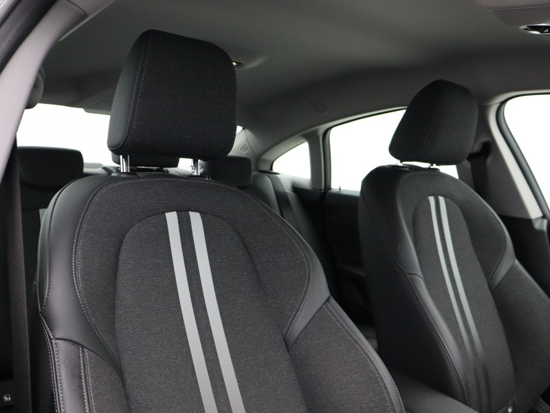 2022 (72) BMW 2 SERIES 218d Sport 4dr [Live Cockpit Prof] 5457993