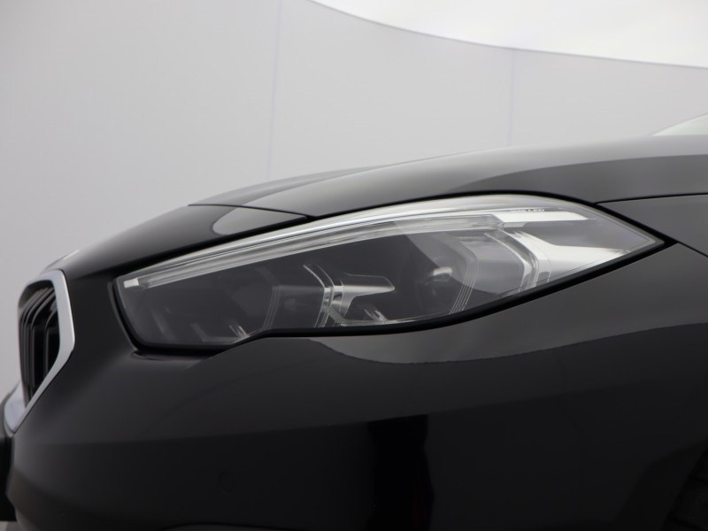 2022 (72) BMW 2 SERIES 218d Sport 4dr [Live Cockpit Prof] 5457990