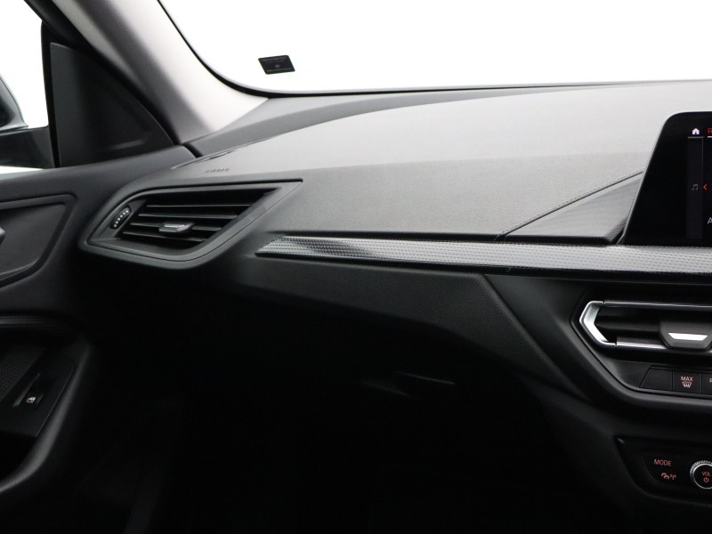 2022 (72) BMW 2 SERIES 218d Sport 4dr [Live Cockpit Prof] 5458012