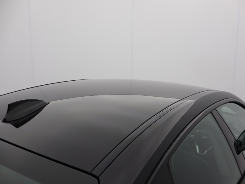 2022 (72) BMW 2 SERIES 218d Sport 4dr [Live Cockpit Prof] 5457986