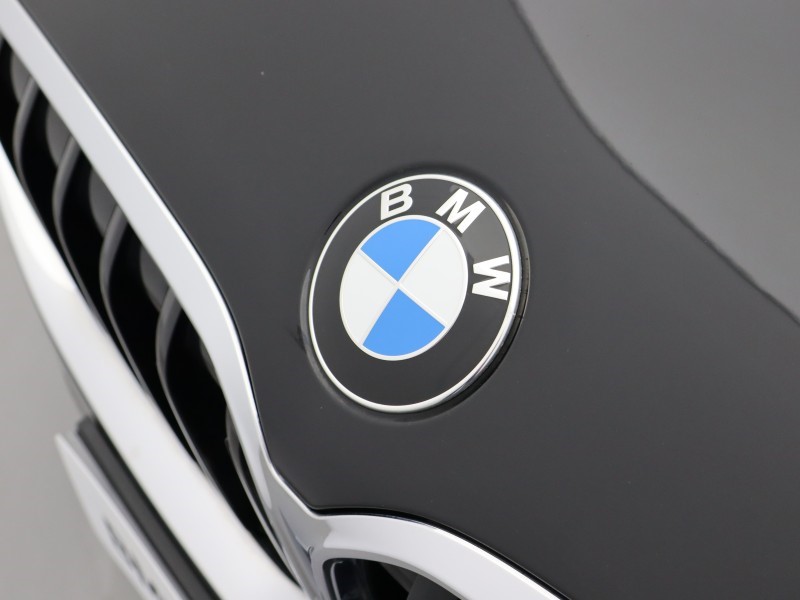 2022 (72) BMW 2 SERIES 218d Sport 4dr [Live Cockpit Prof] 5457992