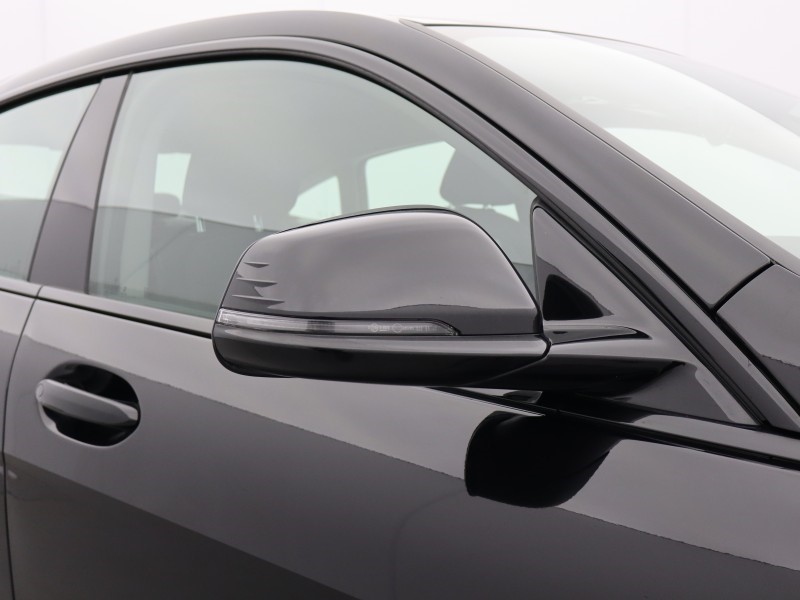 2022 (72) BMW 2 SERIES 218d Sport 4dr [Live Cockpit Prof] 5458003