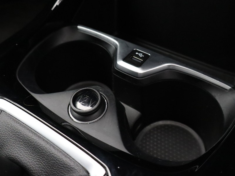 2022 (72) BMW 2 SERIES 218d Sport 4dr [Live Cockpit Prof] 5458017