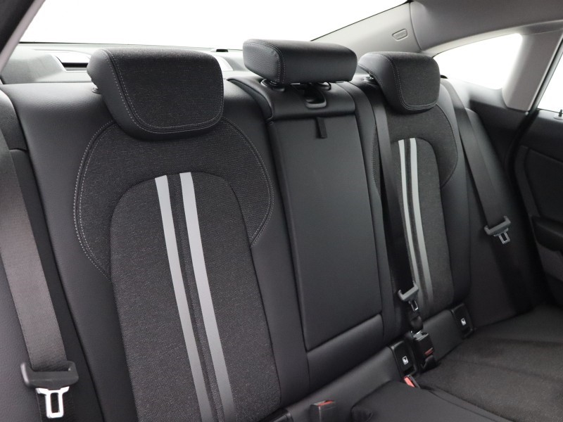 2022 (72) BMW 2 SERIES 218d Sport 4dr [Live Cockpit Prof] 5457994