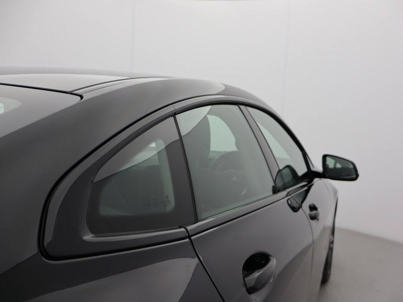2022 (72) BMW 2 SERIES 218d Sport 4dr [Live Cockpit Prof] 5457985