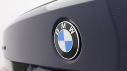 2021 (21) BMW 3 SERIES 320d xDrive MHT M Sport Pro Edition 4dr Step Auto 5468519