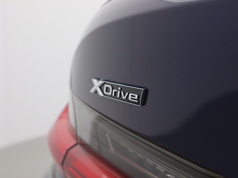 2021 (21) BMW 3 SERIES 320d xDrive MHT M Sport Pro Edition 4dr Step Auto 5468520