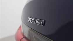 2021 (21) BMW 3 SERIES 320d xDrive MHT M Sport Pro Edition 4dr Step Auto 5468520