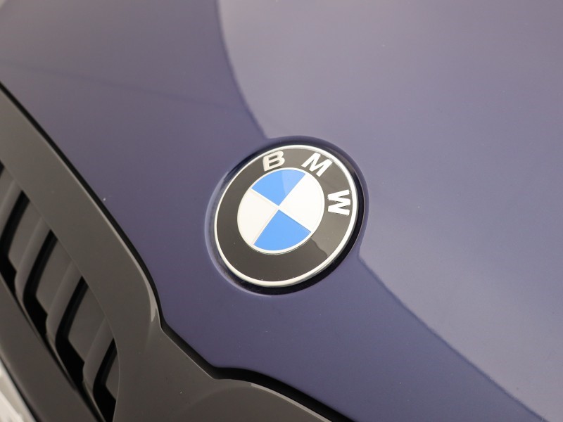 2021 (21) BMW 3 SERIES 320d xDrive MHT M Sport Pro Edition 4dr Step Auto 5468529