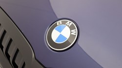 2021 (21) BMW 3 SERIES 320d xDrive MHT M Sport Pro Edition 4dr Step Auto 5468529