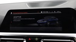 2021 (21) BMW 3 SERIES 320d xDrive MHT M Sport Pro Edition 4dr Step Auto 5468559