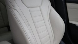 2021 (21) BMW 3 SERIES 320d xDrive MHT M Sport Pro Edition 4dr Step Auto 5468552
