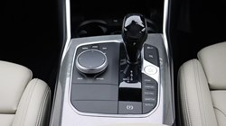 2021 (21) BMW 3 SERIES 320d xDrive MHT M Sport Pro Edition 4dr Step Auto 5468544